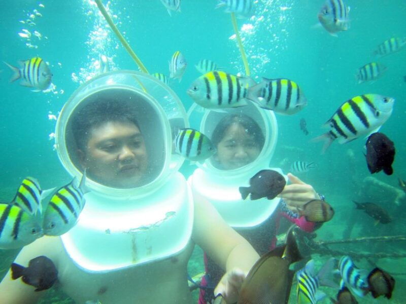 bali-sea-walker-under-water-experience