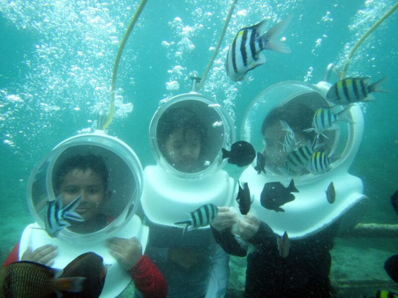 bali-sea-walker-under-water-experience