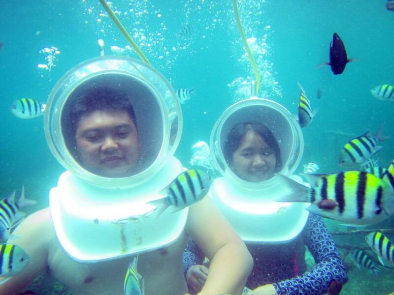 bali-sea-walker-under-water-experience