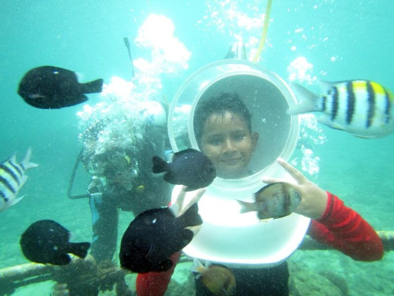 bali-sea-walker-under-water-experience