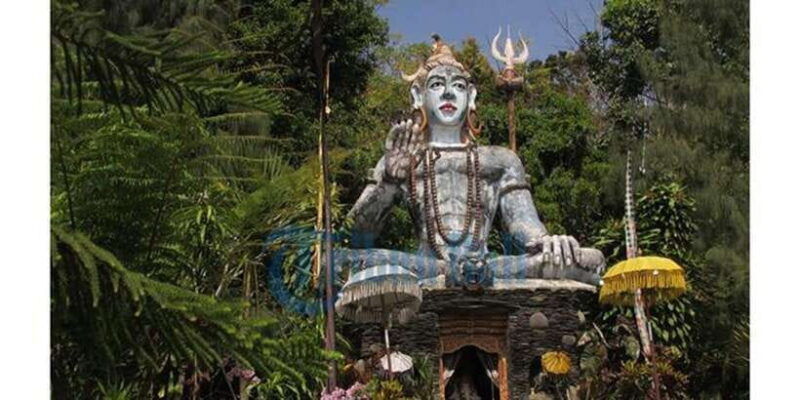 bali-secret-and-untouristic-tour-north-west-bali