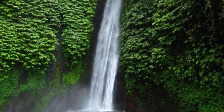 bali-secret-and-untouristic-tour-north-west-bali