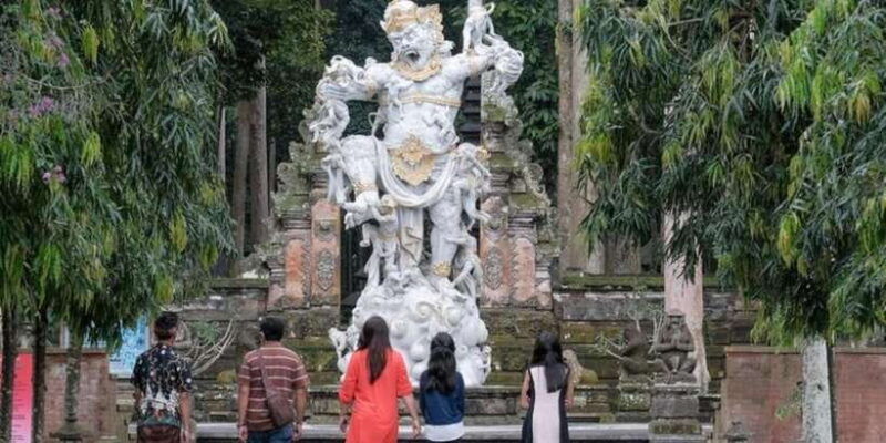 bali-secret-waterfall-tour-private-and-all-inclusive
