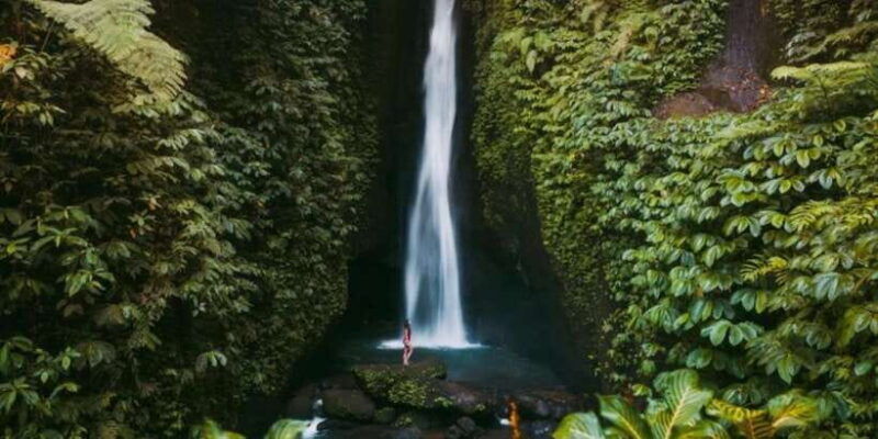 bali-secret-waterfall-tour-private-and-all-inclusive