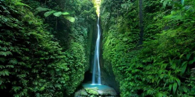 bali-secret-waterfall-tour-private-and-all-inclusive