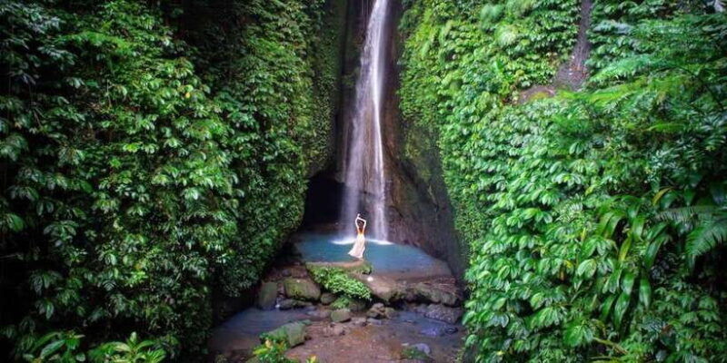 bali-secret-waterfall-tour-private-and-all-inclusive