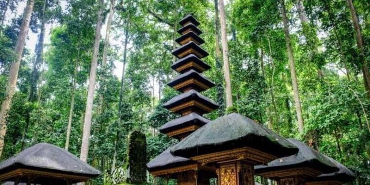 bali-secret-waterfall-tour-private-and-all-inclusive