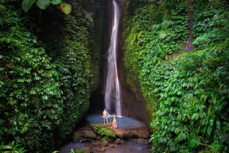 bali-secret-waterfall-tour-private-and-all-inclusive