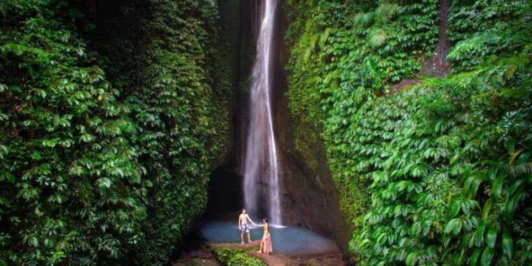 bali-secret-waterfall-tour-private-and-all-inclusive
