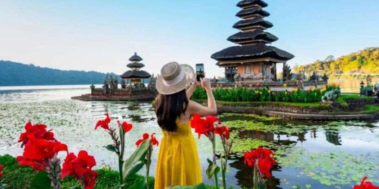bali-secret-waterfall-tour-private-and-all-inclusive