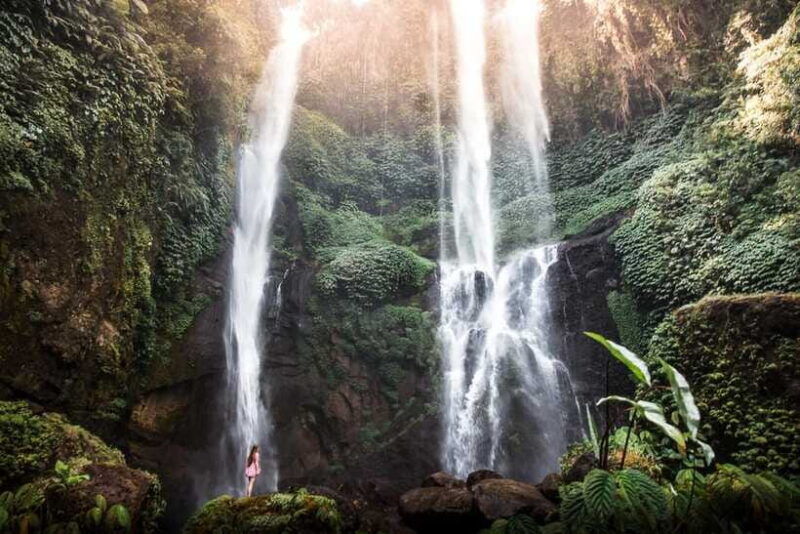 bali-sekumpul-and-aling-aling-waterfall-tour-with-lunch