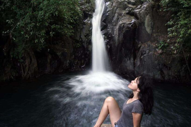 bali-sekumpul-and-aling-aling-waterfall-tour-with-lunch