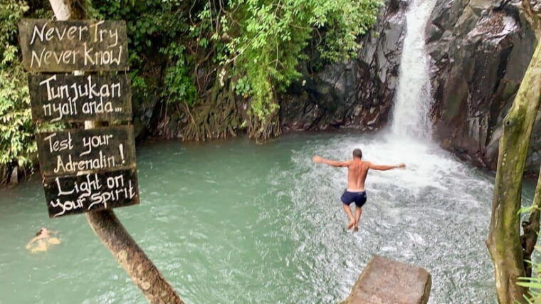 bali-sekumpul-and-aling-aling-waterfall-tour-with-lunch
