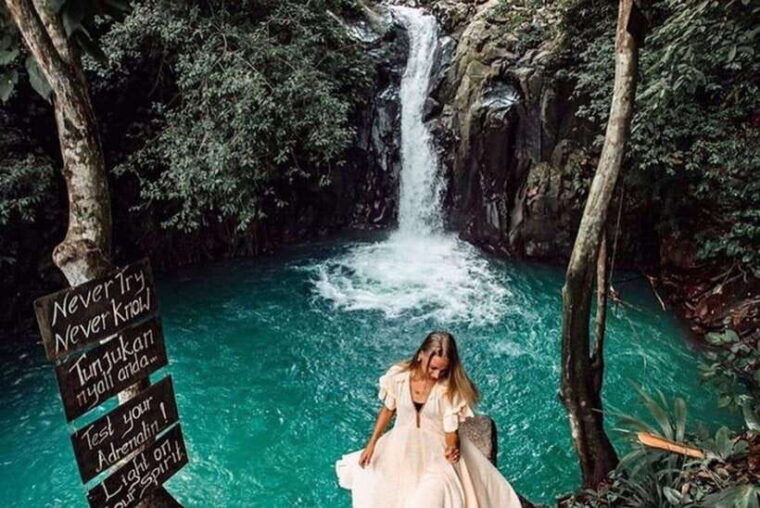 bali-sekumpul-and-aling-aling-waterfall-tour-with-lunch