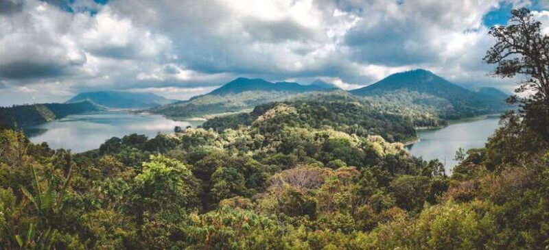 bali-sekumpul-and-banyumala-waterfall-guided-trek