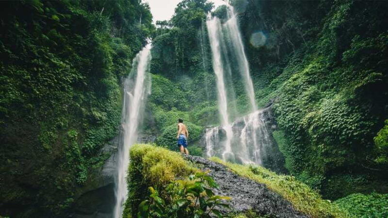 bali-sekumpul-and-banyumala-waterfall-guided-trek