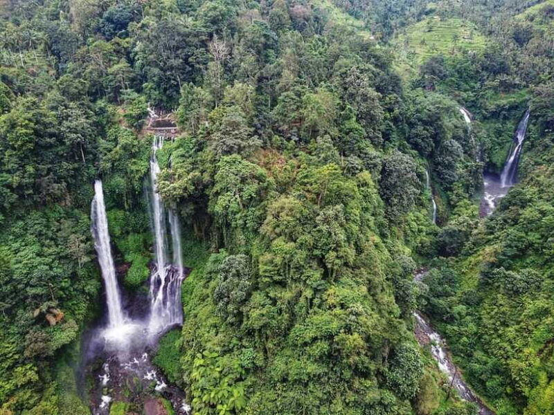bali-sekumpul-and-banyumala-waterfall-guided-trek