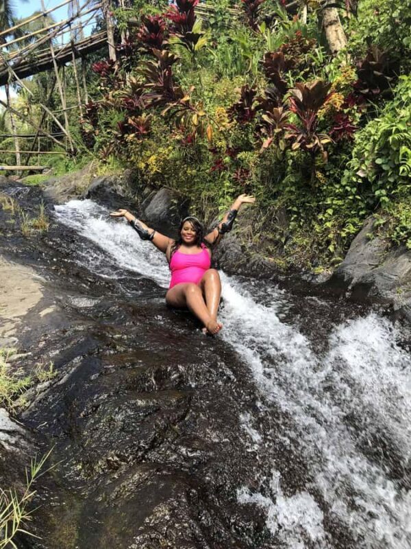 Bali: Sekumpul and Fiji Private Full-Day Waterfall Tour - FAQs