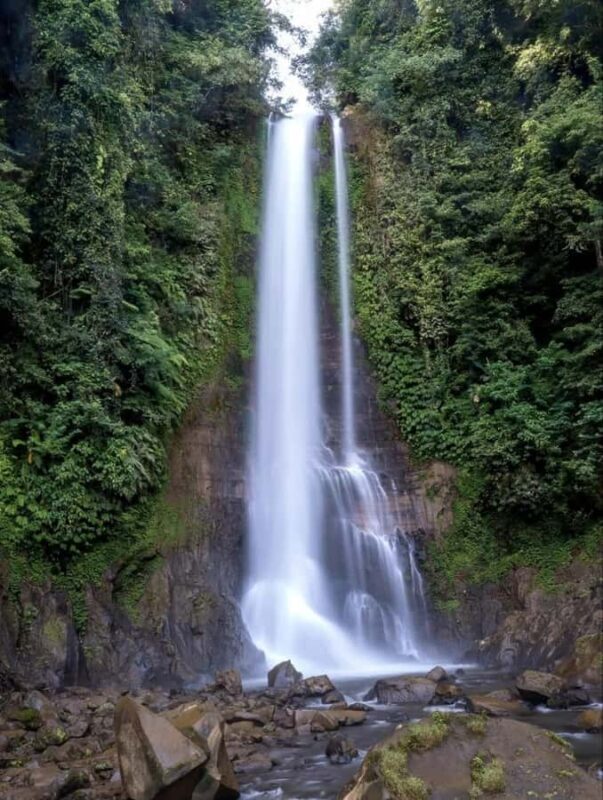 Bali: Sekumpul, Banyumala, and Gitgit Waterfalls Tour - Final Thoughts: Is This Tour for You?