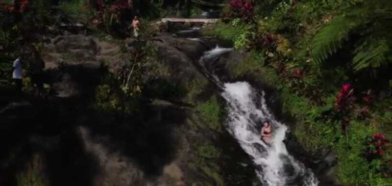 bali-sekumpul-waterfall-and-fiji-waterfall-private-tour