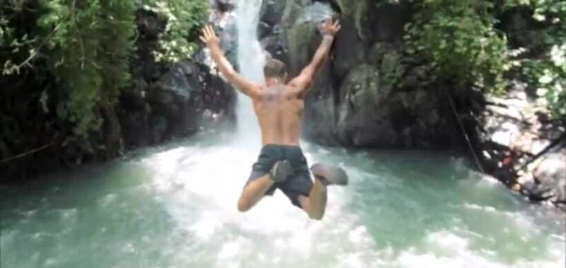 bali-sekumpul-waterfall-and-fiji-waterfall-private-tour