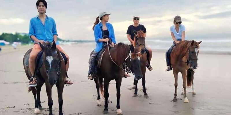 bali-seminyak-beach-horseback-adventure