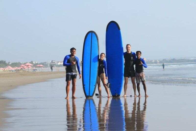 bali-seminyak-beach-private-surf-lesson-for-any-level
