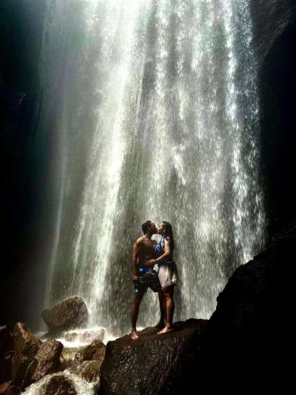 bali-several-iconic-places-in-bali-that-must-be-visited