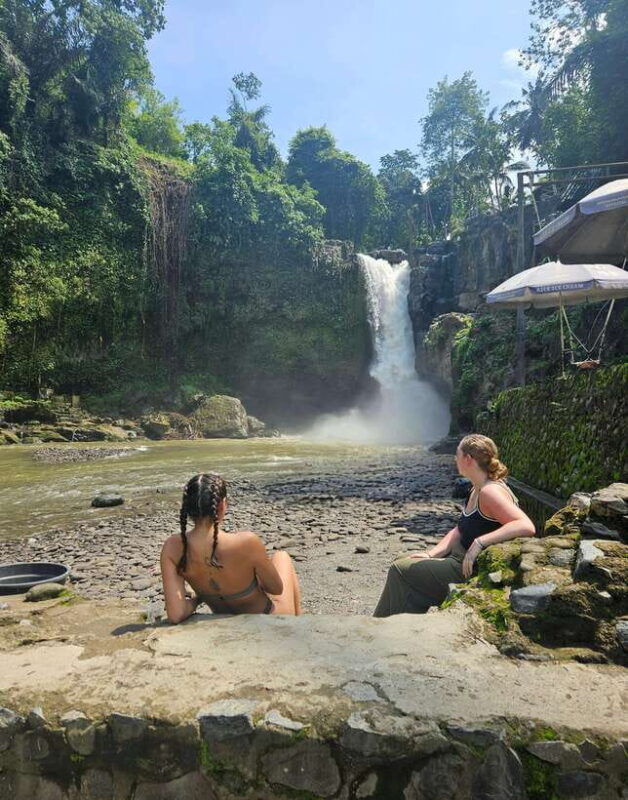 bali-several-iconic-places-in-bali-that-must-be-visited