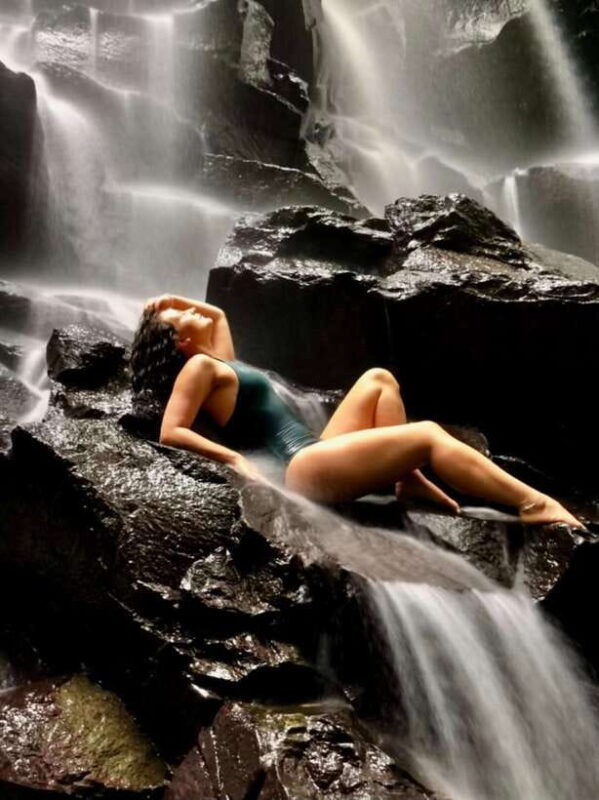 bali-several-iconic-places-in-bali-that-must-be-visited