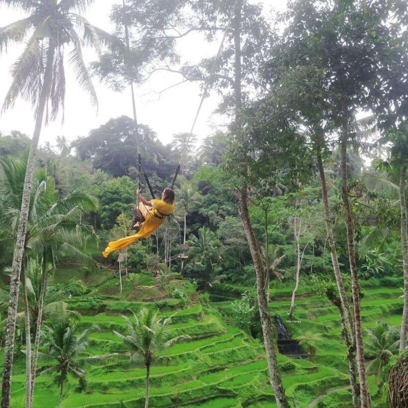 bali-several-iconic-places-in-bali-that-must-be-visited