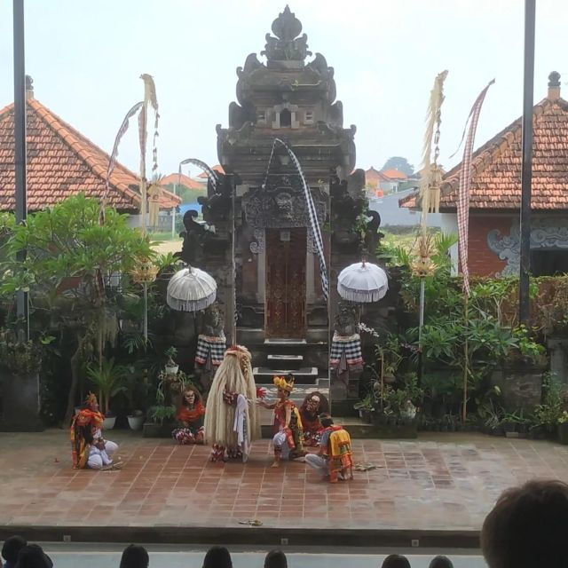 bali-several-iconic-places-in-bali-that-must-be-visited