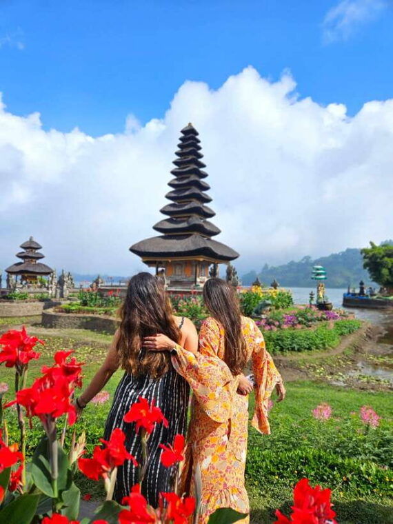 bali-several-iconic-places-in-bali-that-must-be-visited