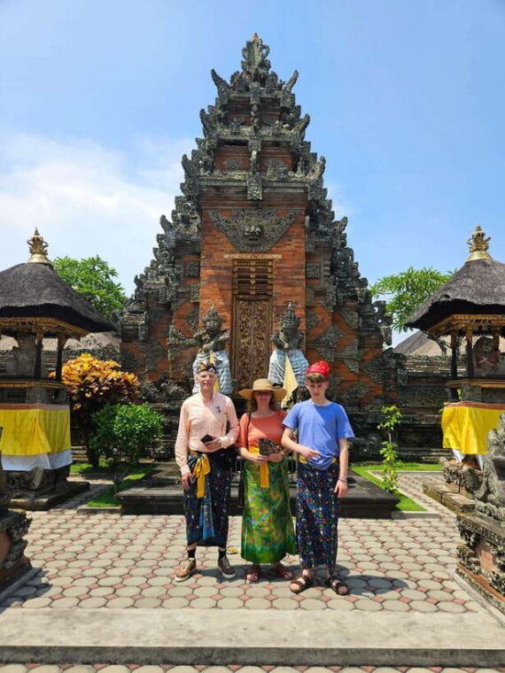 bali-several-iconic-places-in-bali-that-must-be-visited