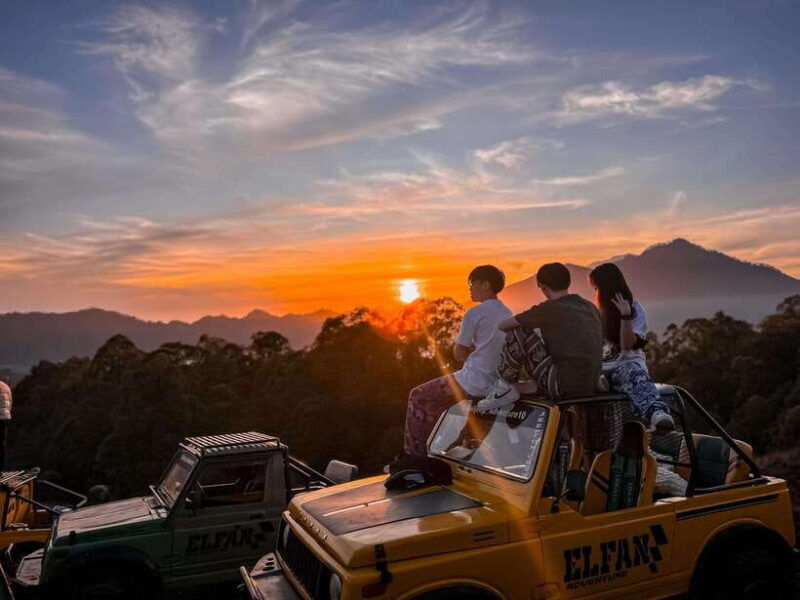 bali-shared-mount-batur-jeep-sunrise-with-hot-springs