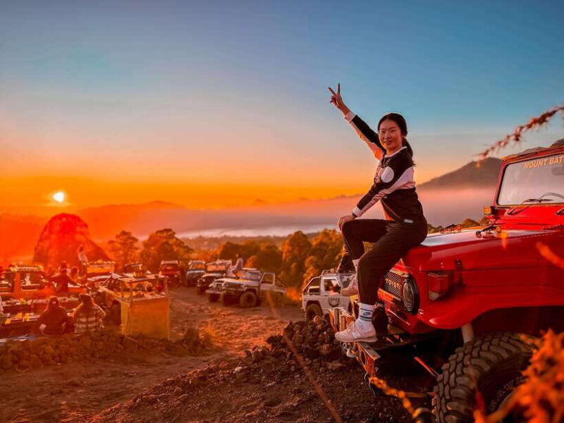 bali-shared-mount-batur-jeep-sunrise-with-hot-springs