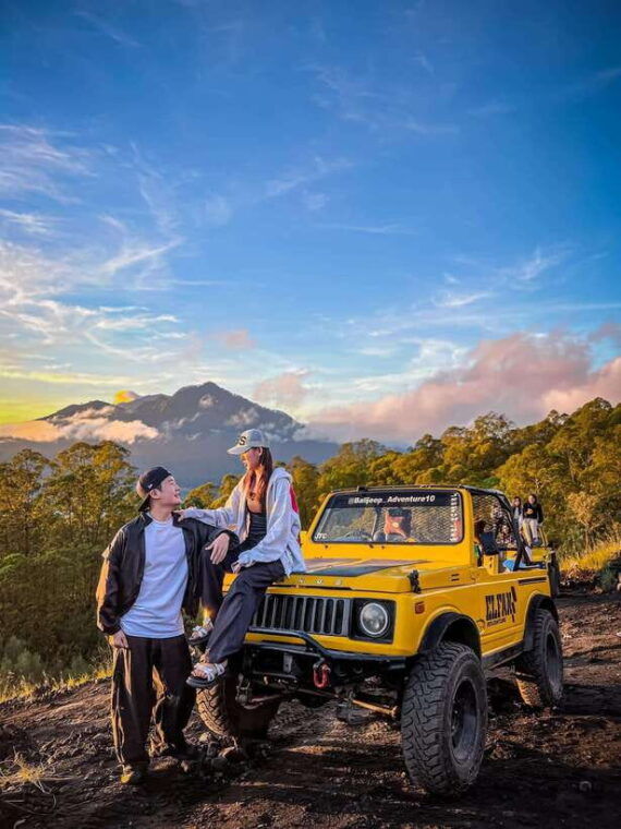 bali-shared-mount-batur-jeep-sunrise-with-hot-springs