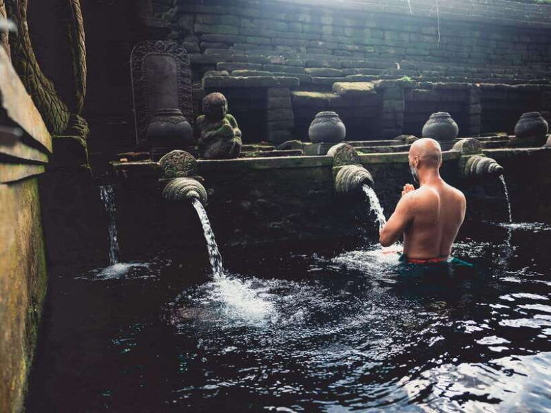 bali-shared-ubud-sacred-spiritual-and-historical-journey