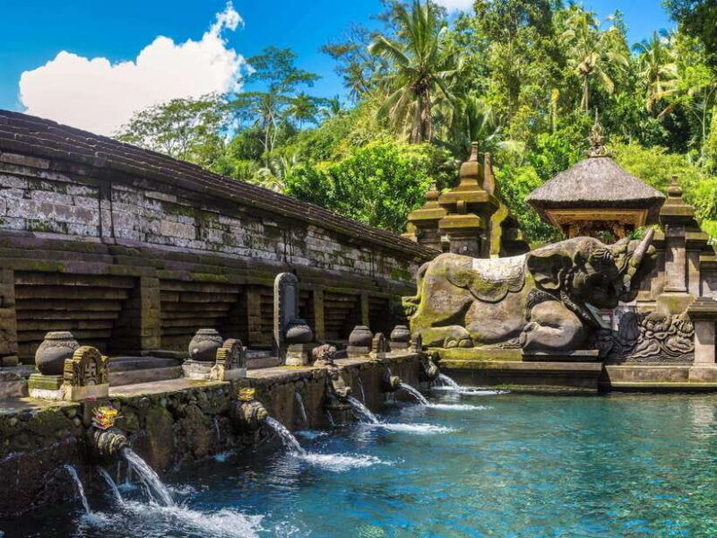 bali-shared-ubud-sacred-spiritual-and-historical-journey