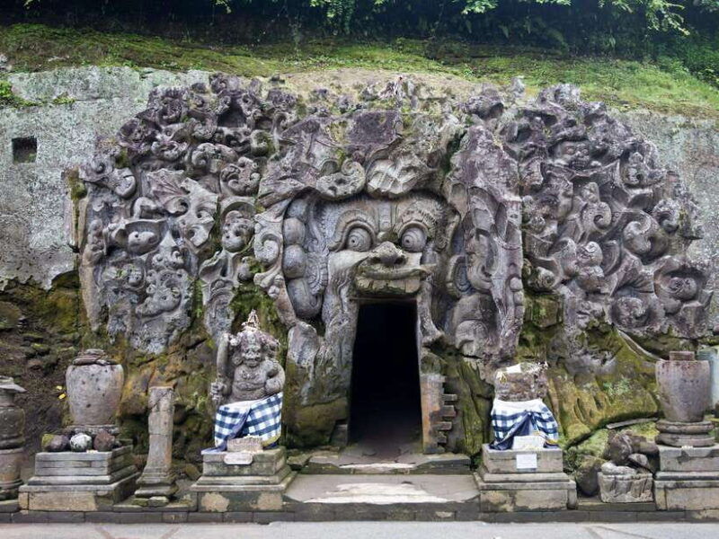 bali-shared-ubud-sacred-spiritual-and-historical-journey