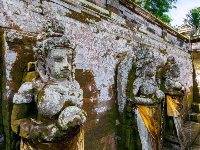 bali-shared-ubud-sacred-spiritual-and-historical-journey