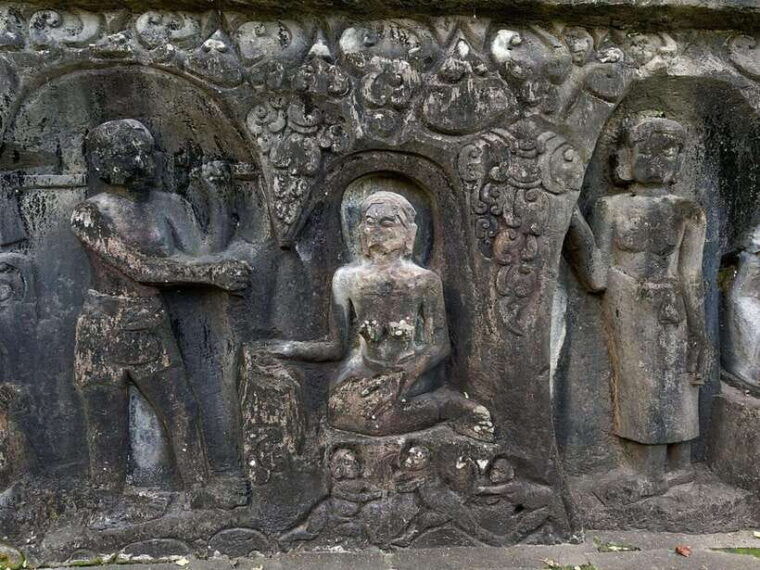 bali-shared-ubud-sacred-spiritual-and-historical-journey