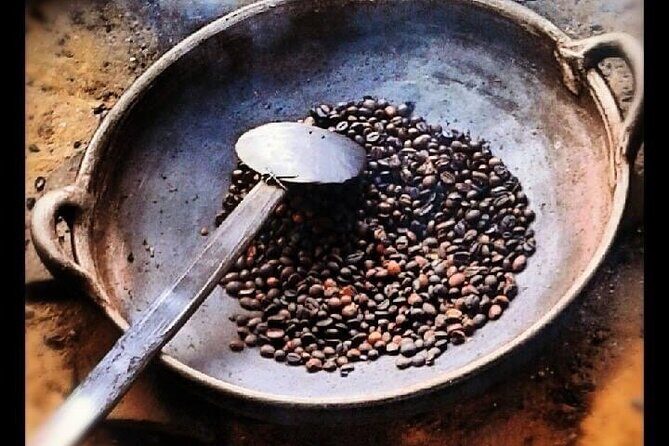 Bali Shore Excursion from Benoa port - The Sum Up: Is This Tour Worth It?