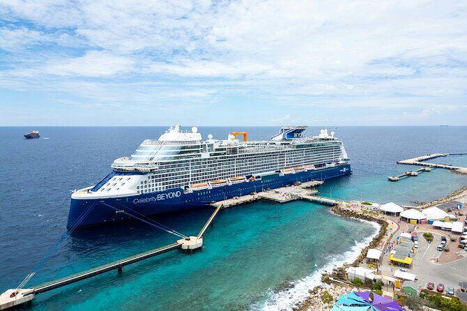 Bali Shore Excursions From Celukan Bawang Cruise Port Day Tour - Lovina Beach: Relaxing Black Sand Coastline