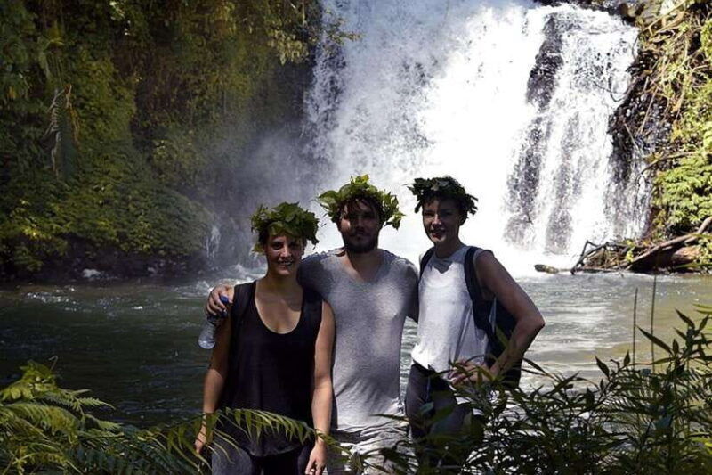 bali-short-trekking-adventure-with-waterfalls