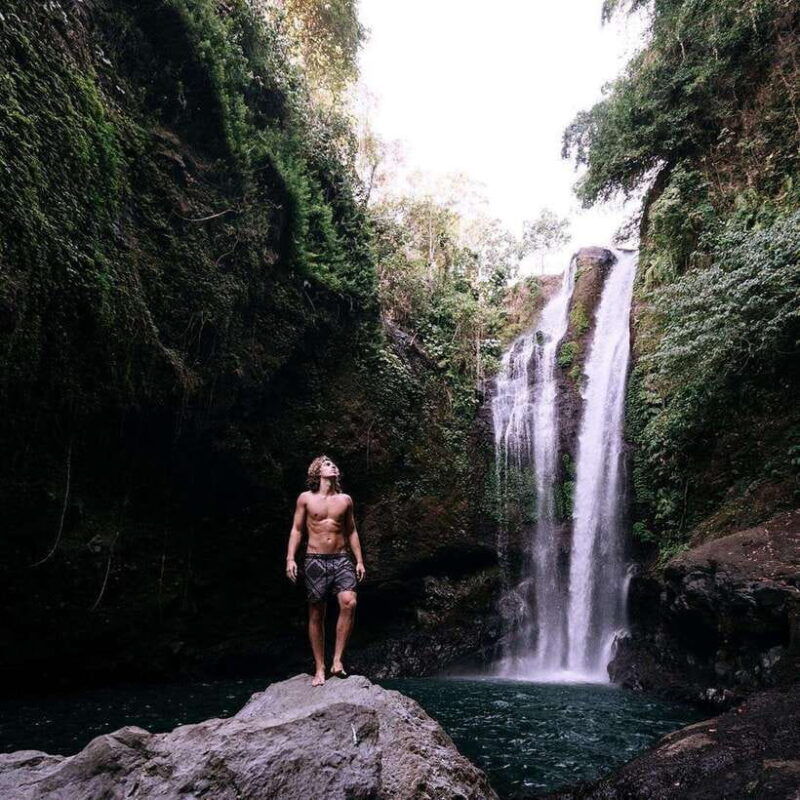 bali-short-trekking-adventure-with-waterfalls