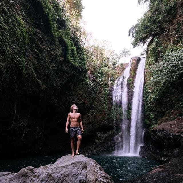 bali-short-trekking-adventure-with-waterfalls