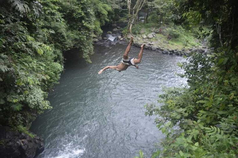 bali-short-trekking-adventure-with-waterfalls
