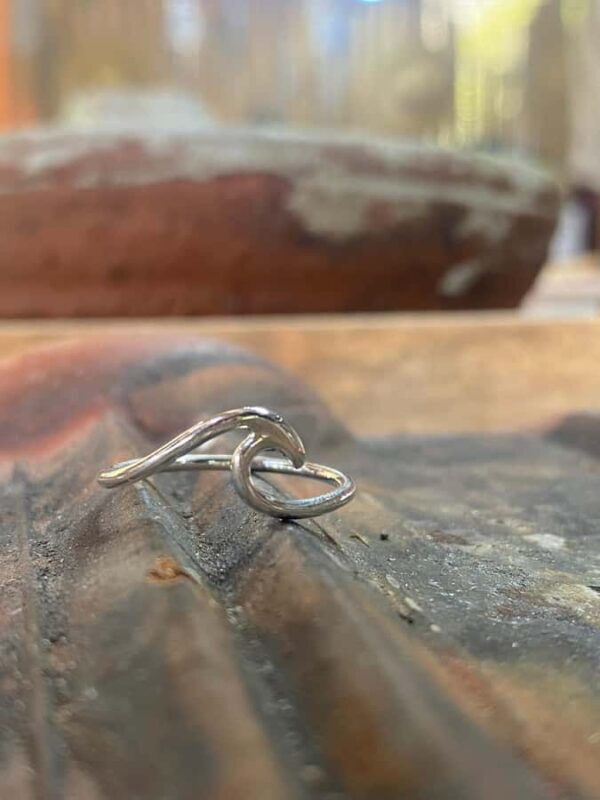 Bali: Sidemen silver class experience - Why It’s Worth Considering