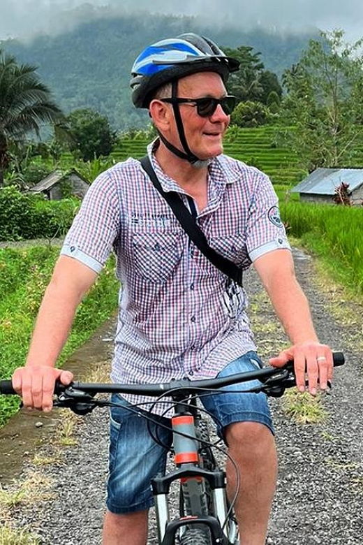 bali-sidemen-silver-jewelry-workshop-and-cycling-tour-2